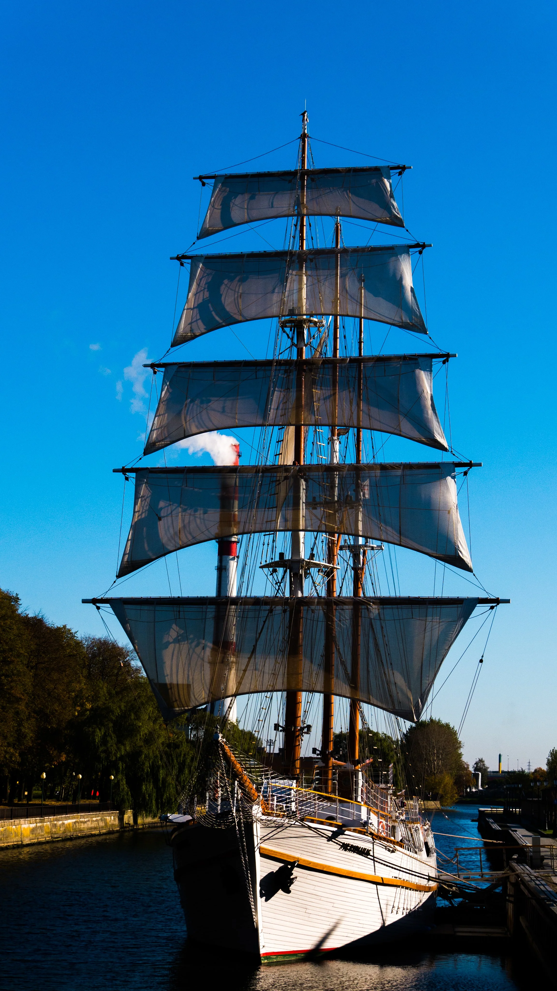 Tour image