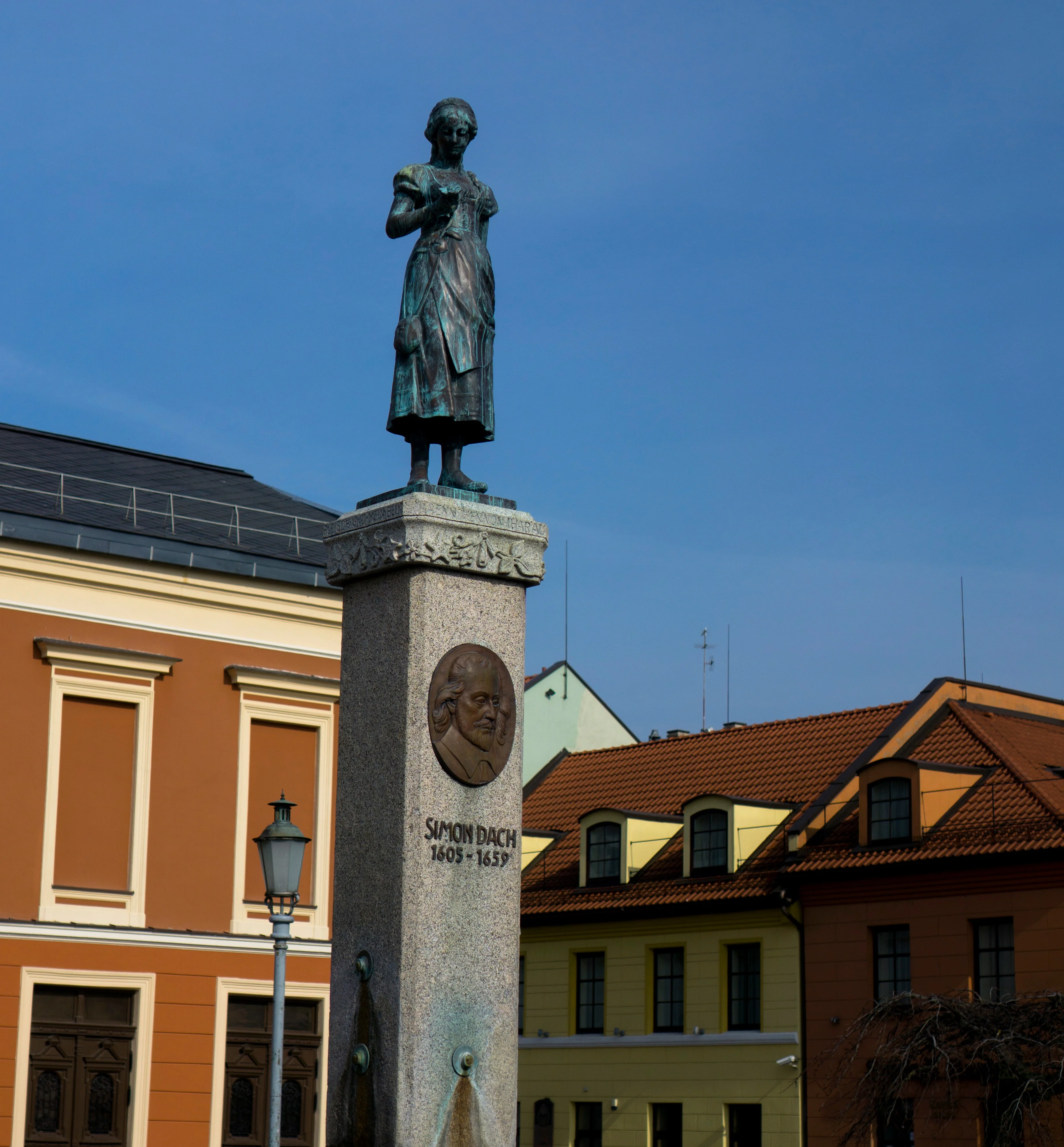 Tour image