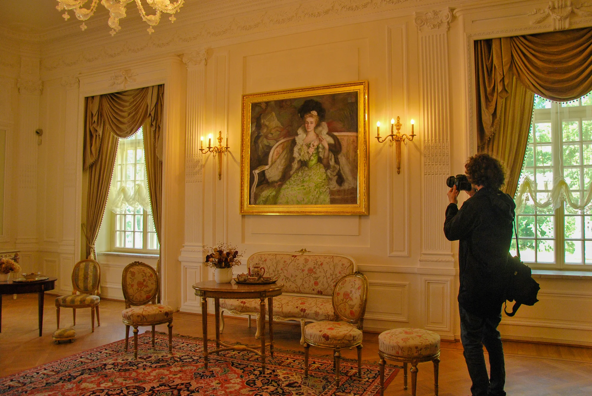 Tour image