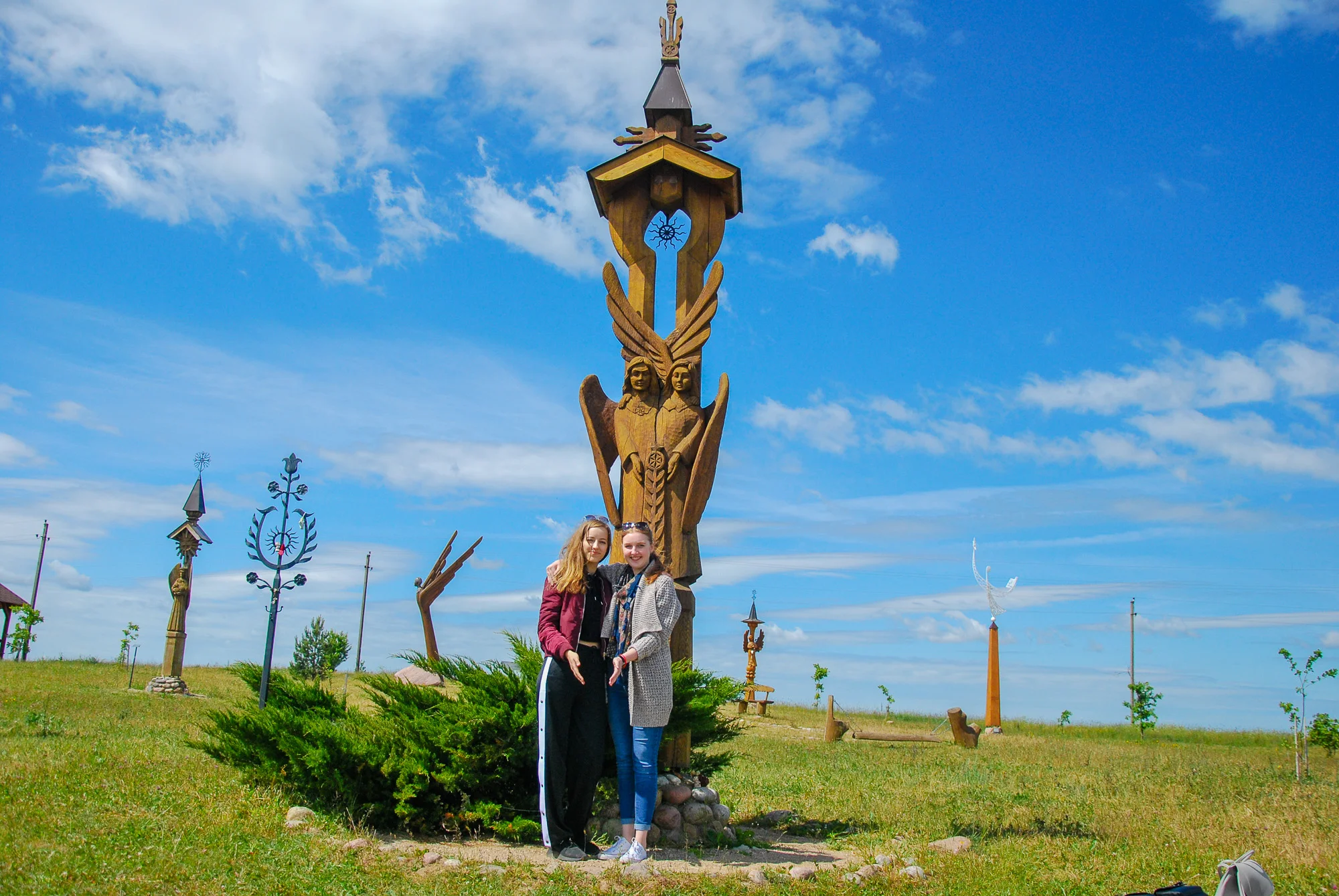 Tour image