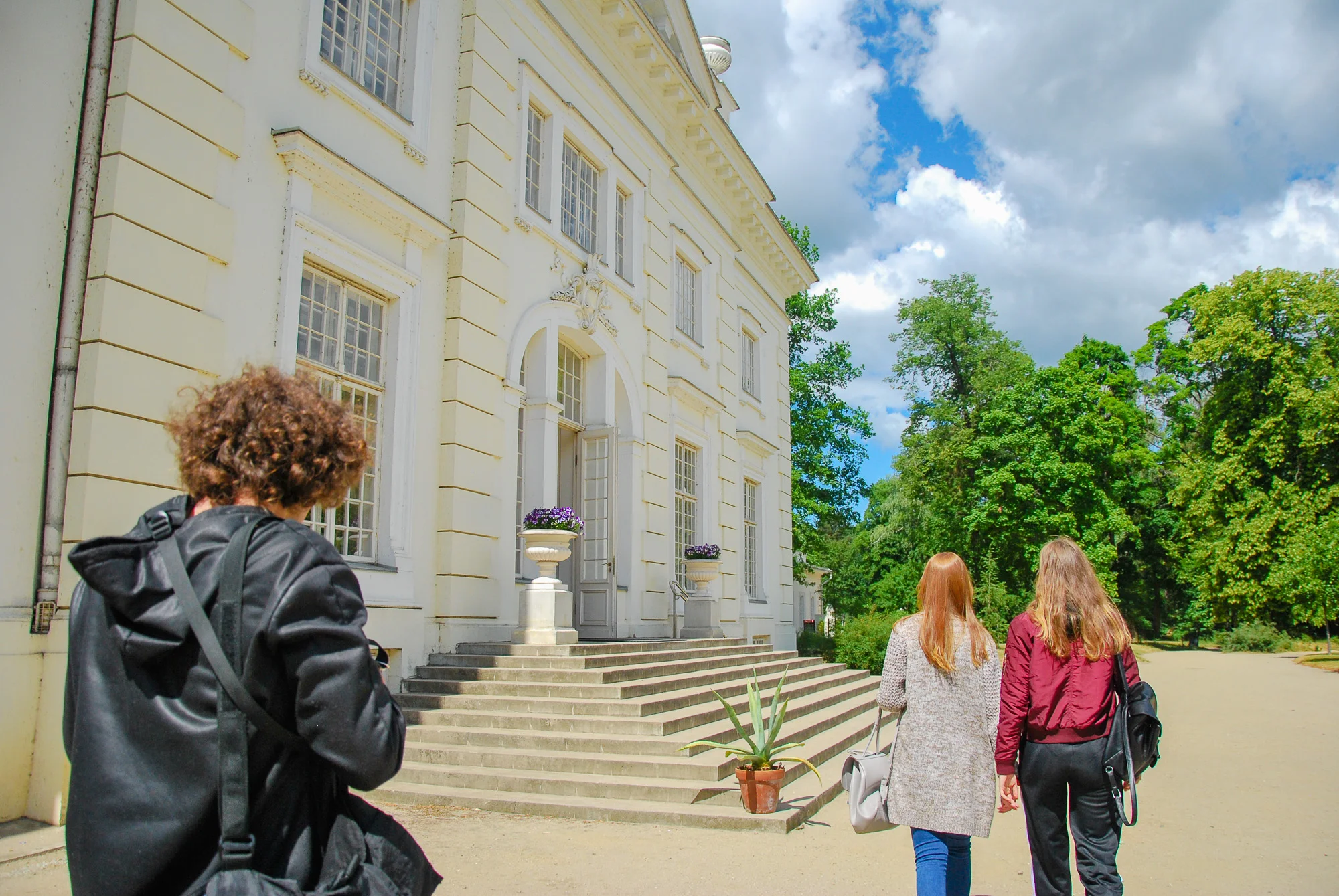 Tour image