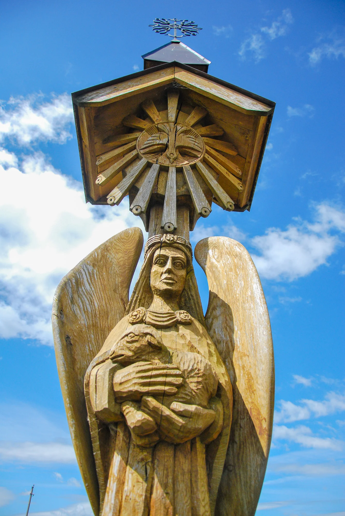 Tour image
