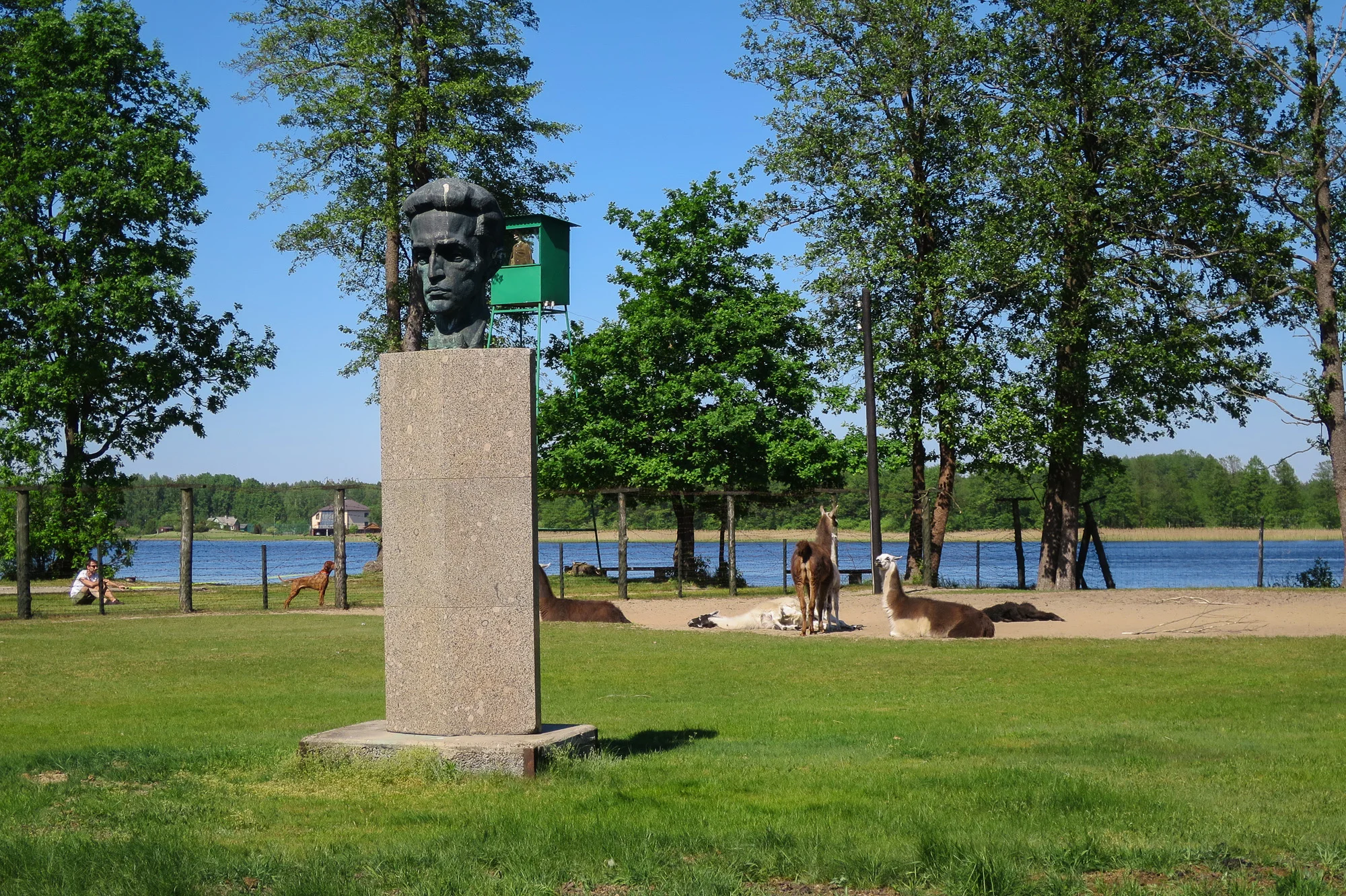 Tour image