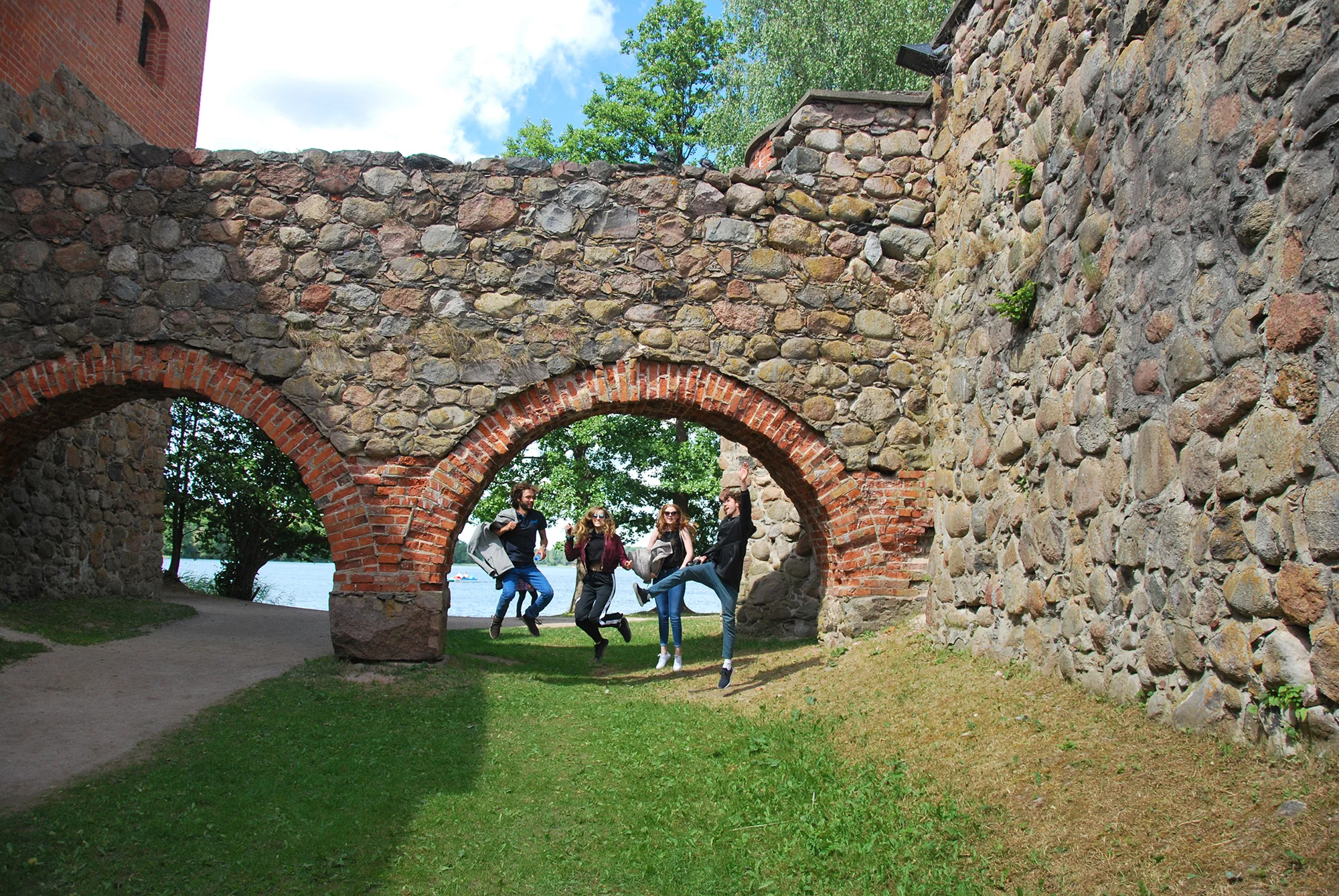 Tour image