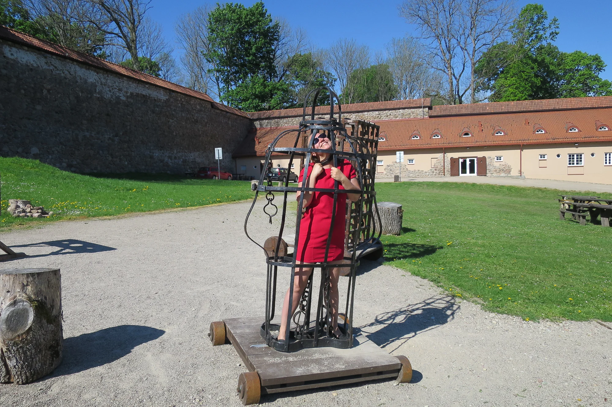 Tour image