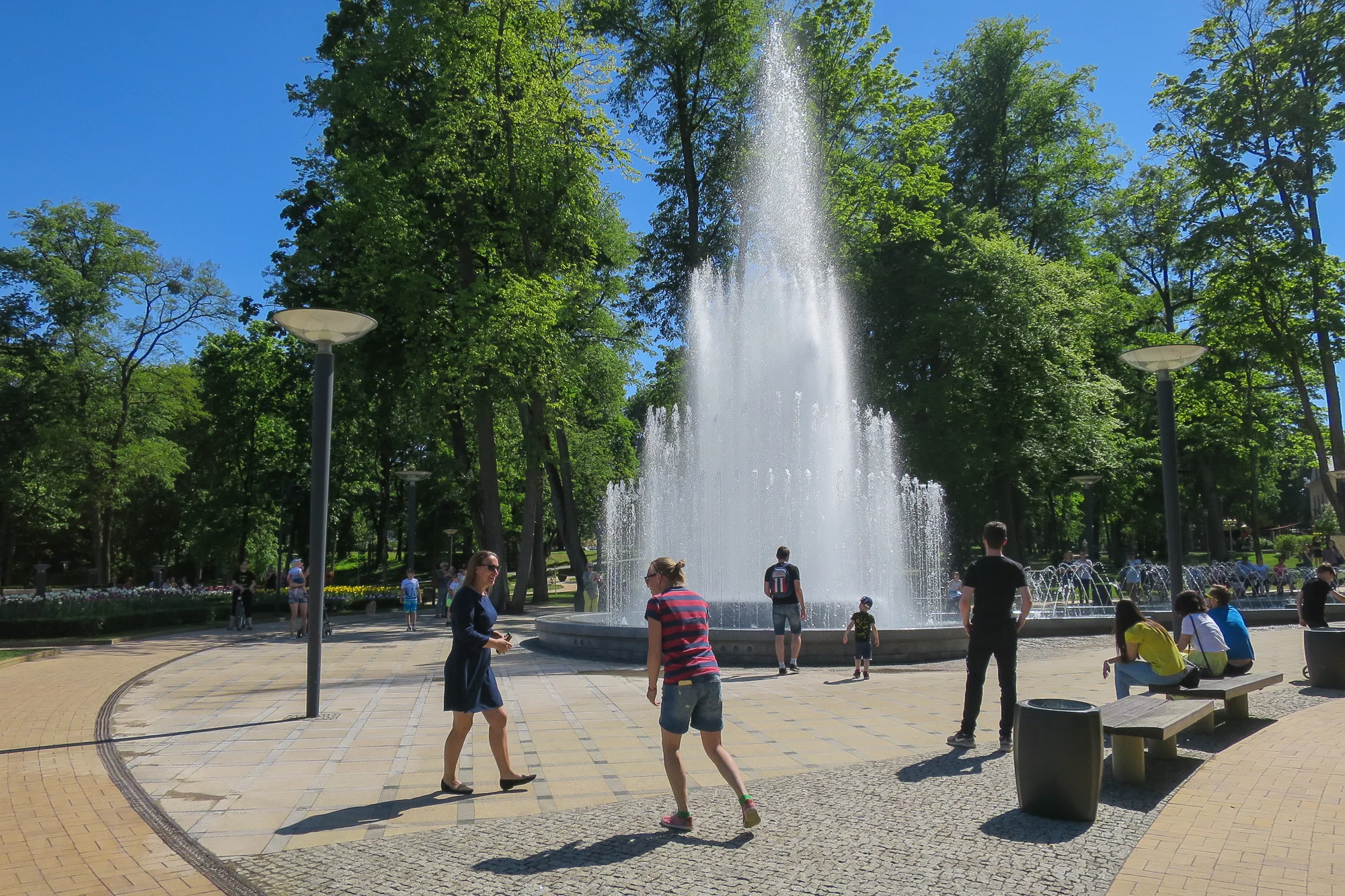 Tour image