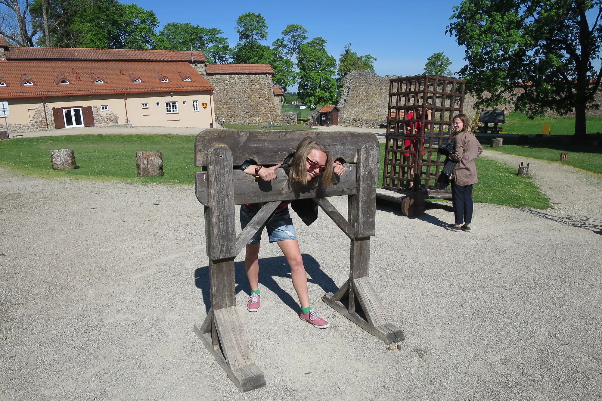 Tour image