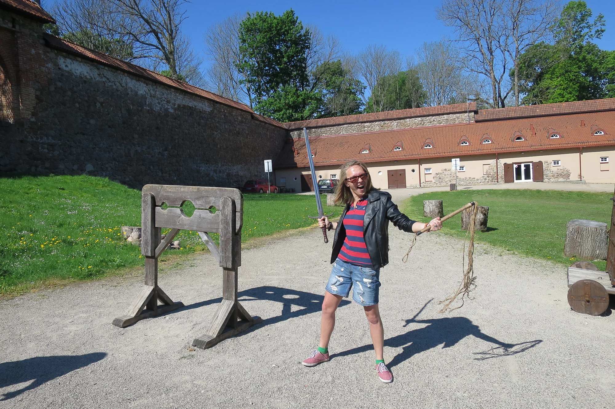 Tour image