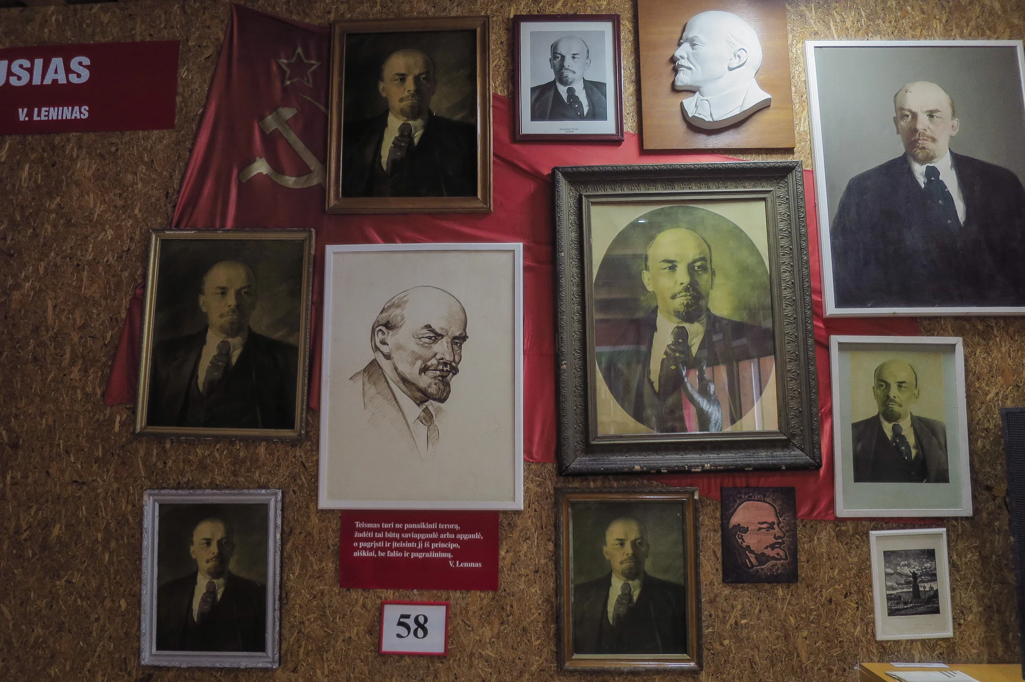 Tour image