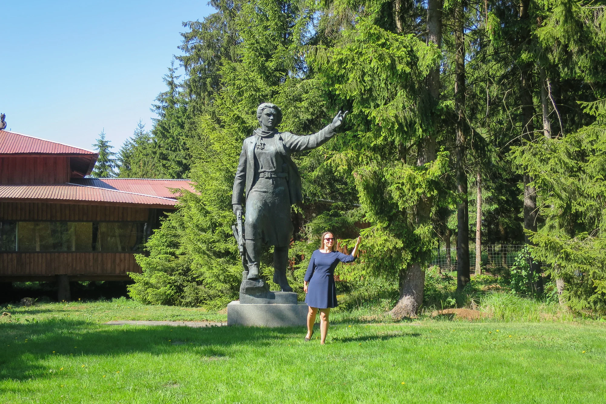 Tour image
