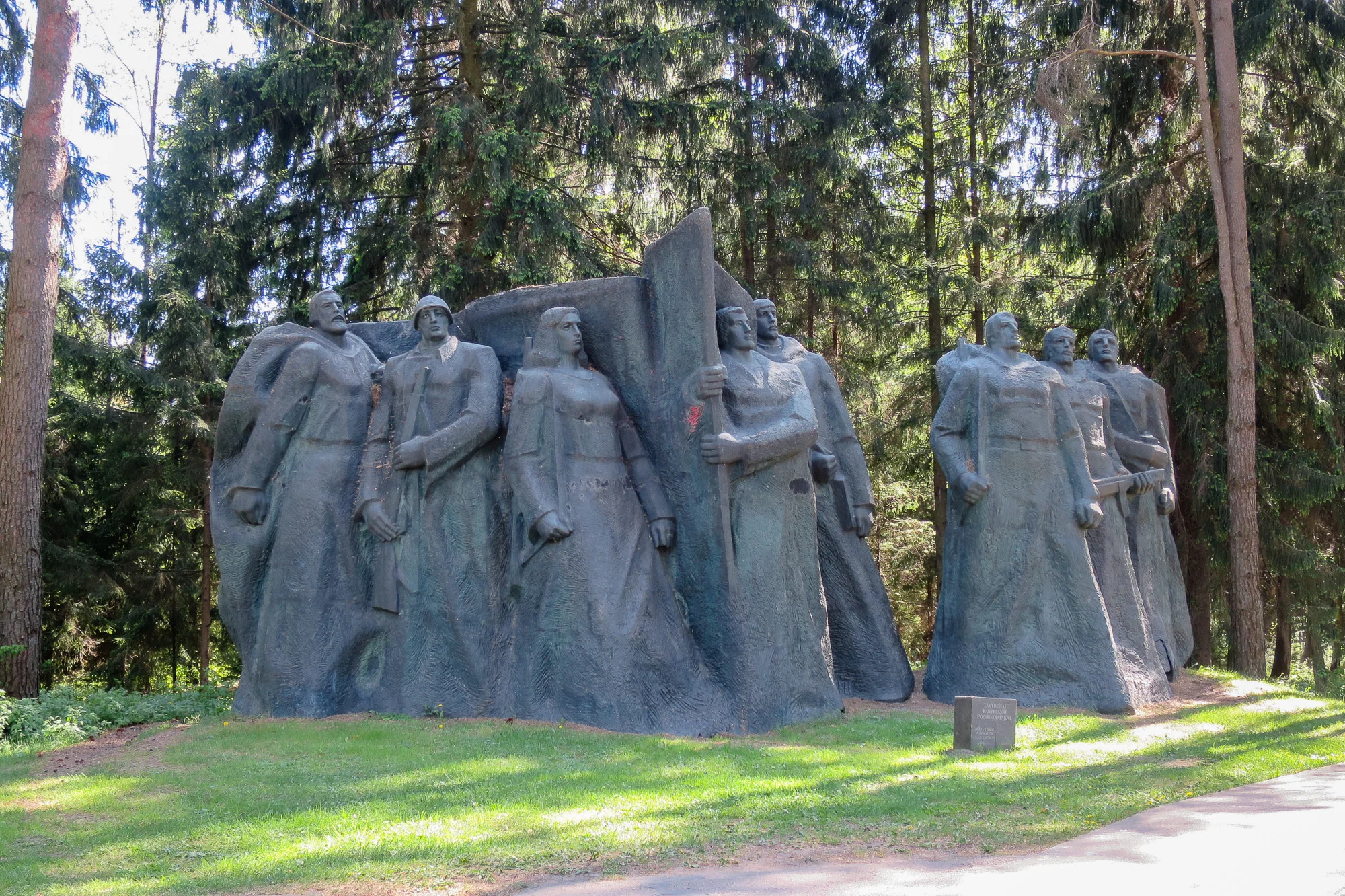 Tour image