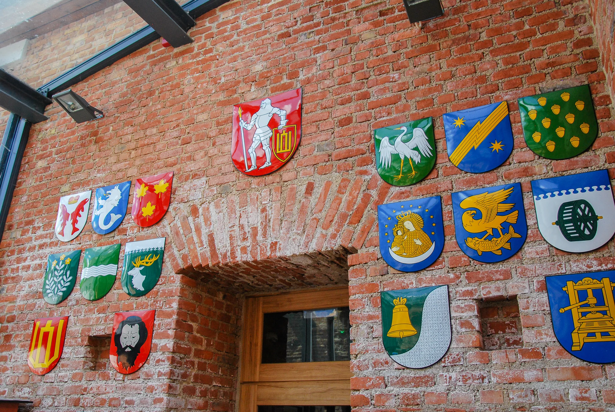 Tour image