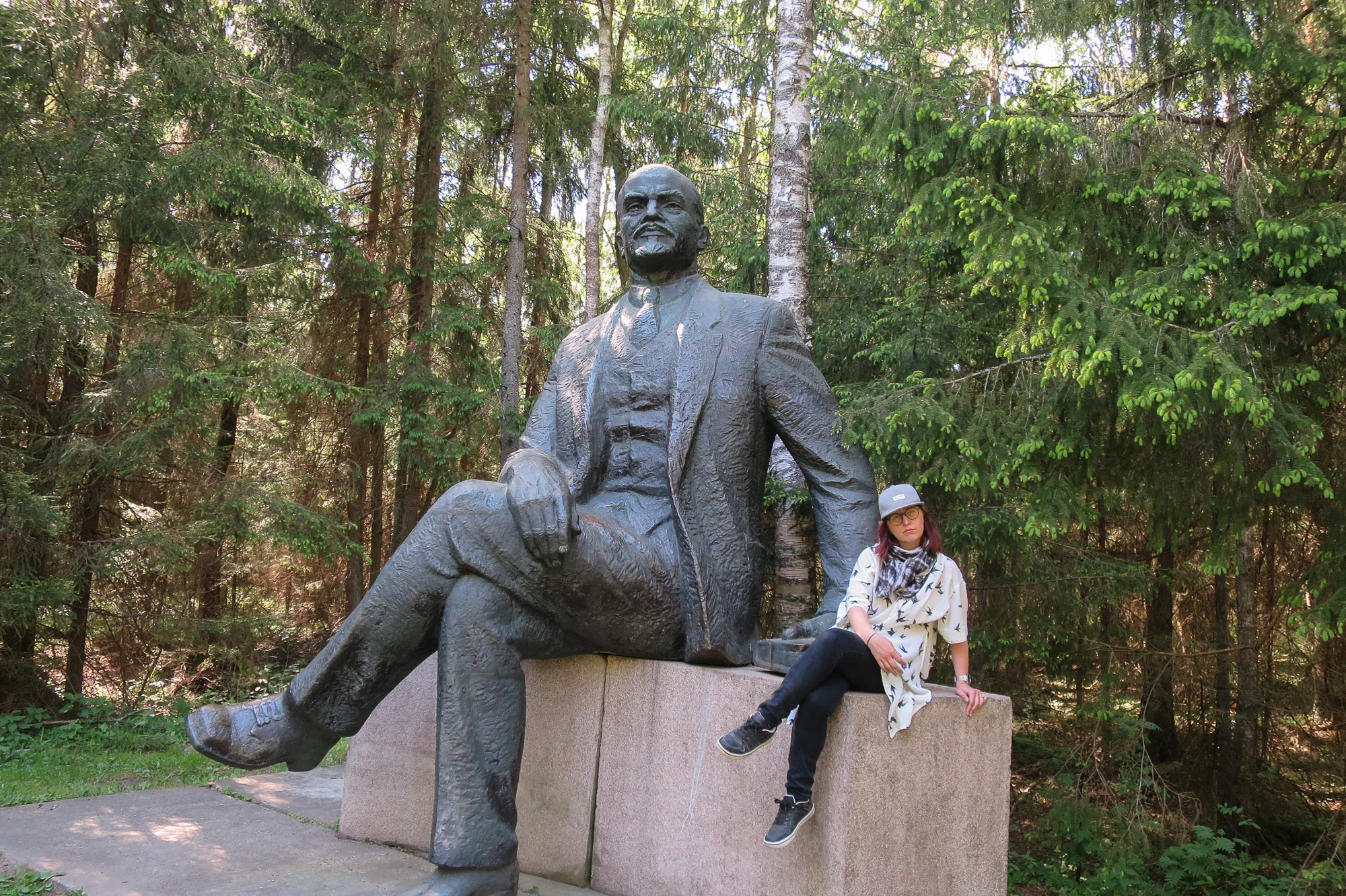 Tour image