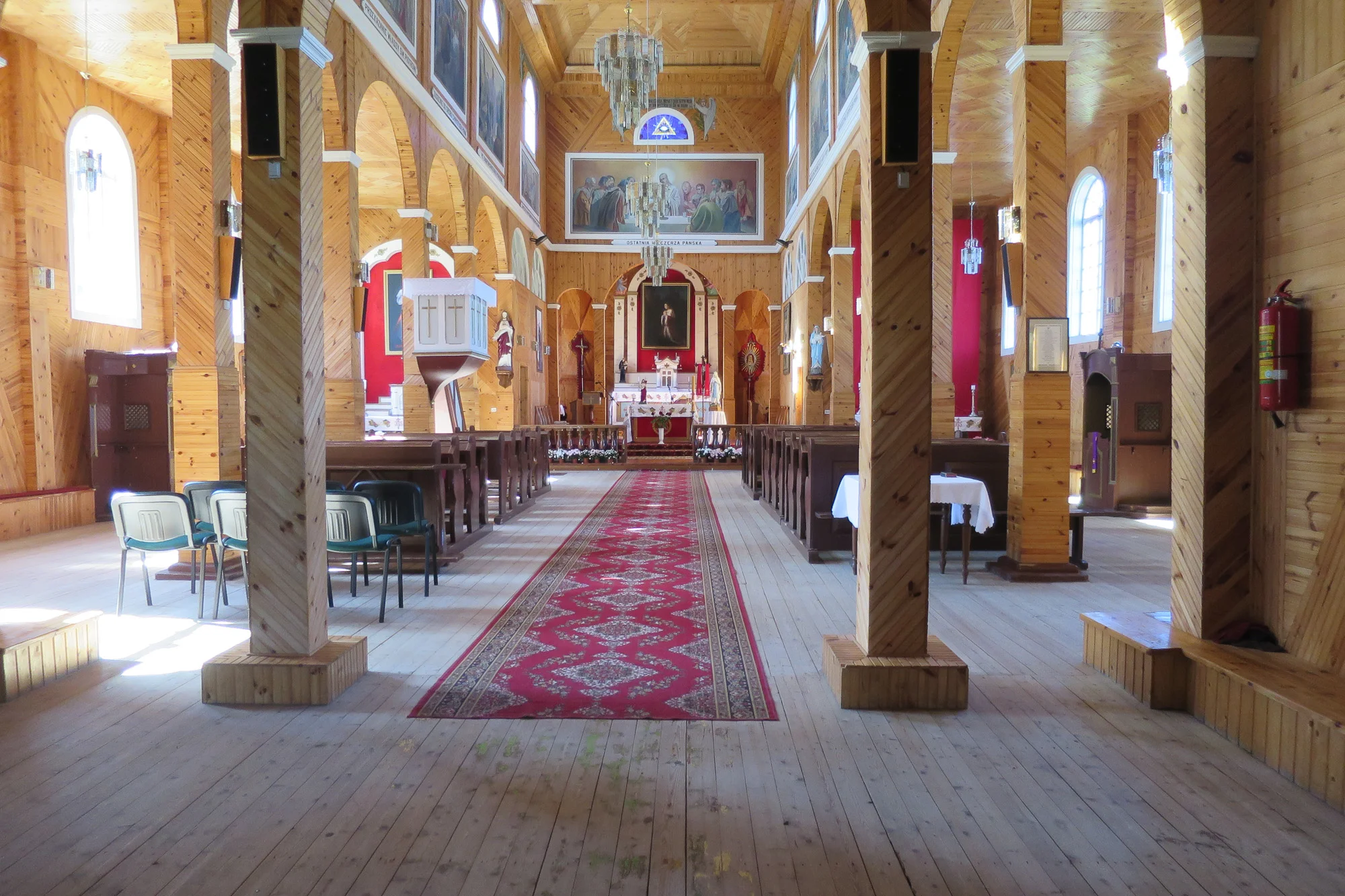 Tour image