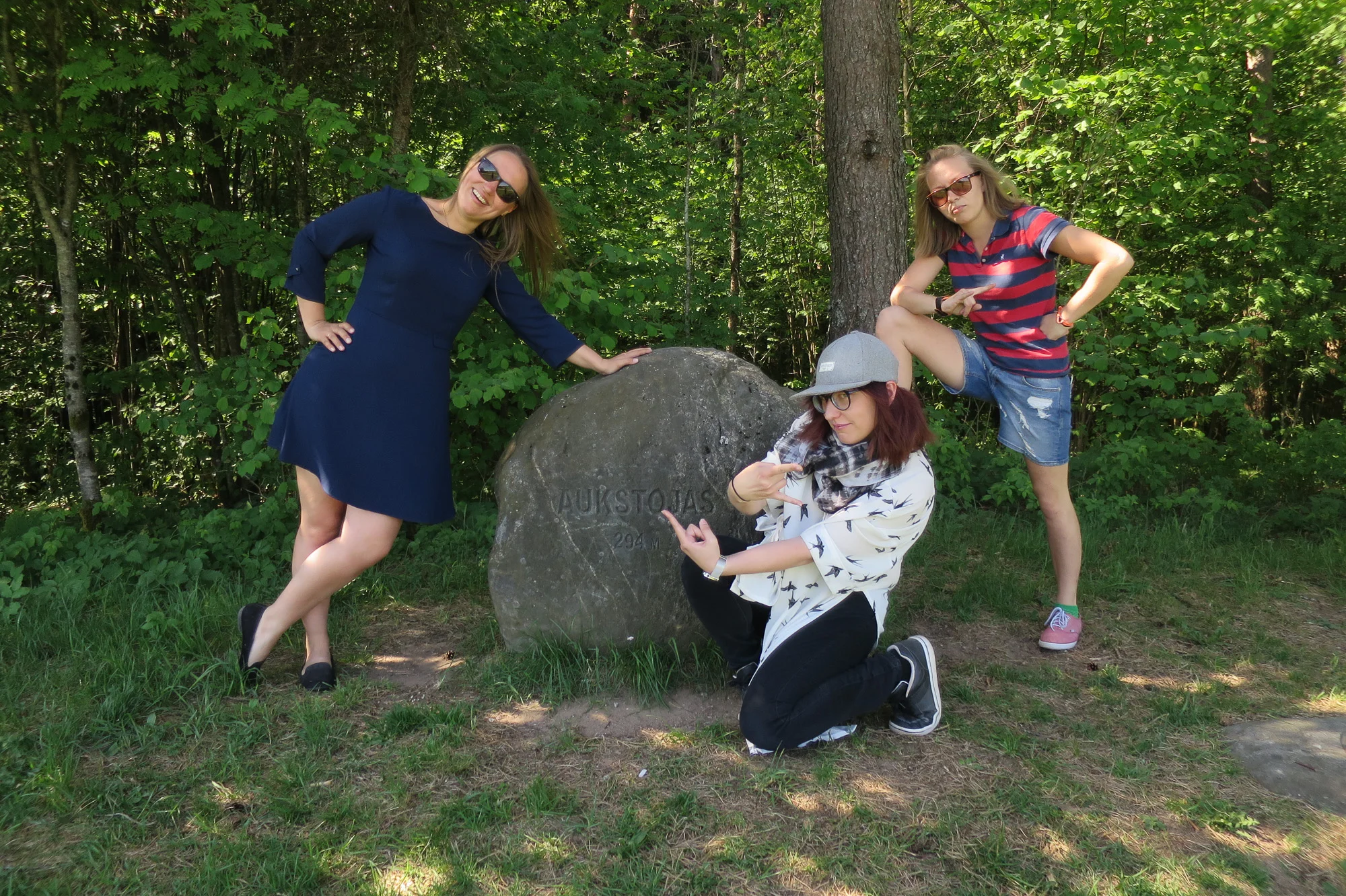 Tour image