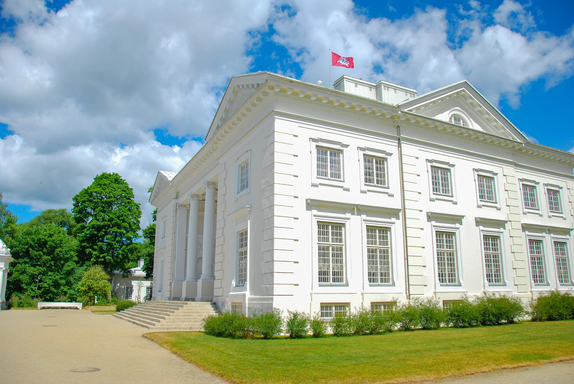 Tour image
