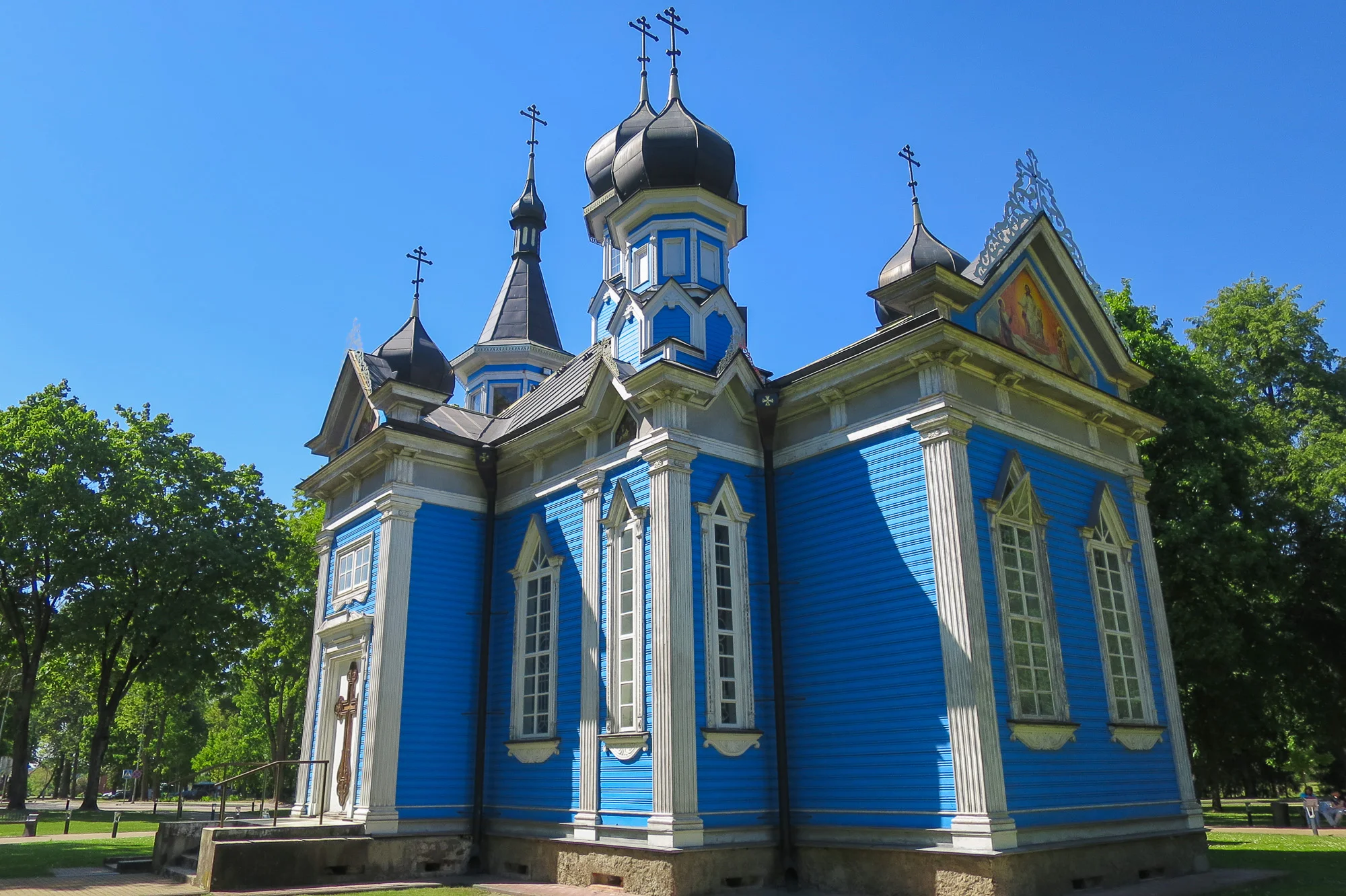 Tour image