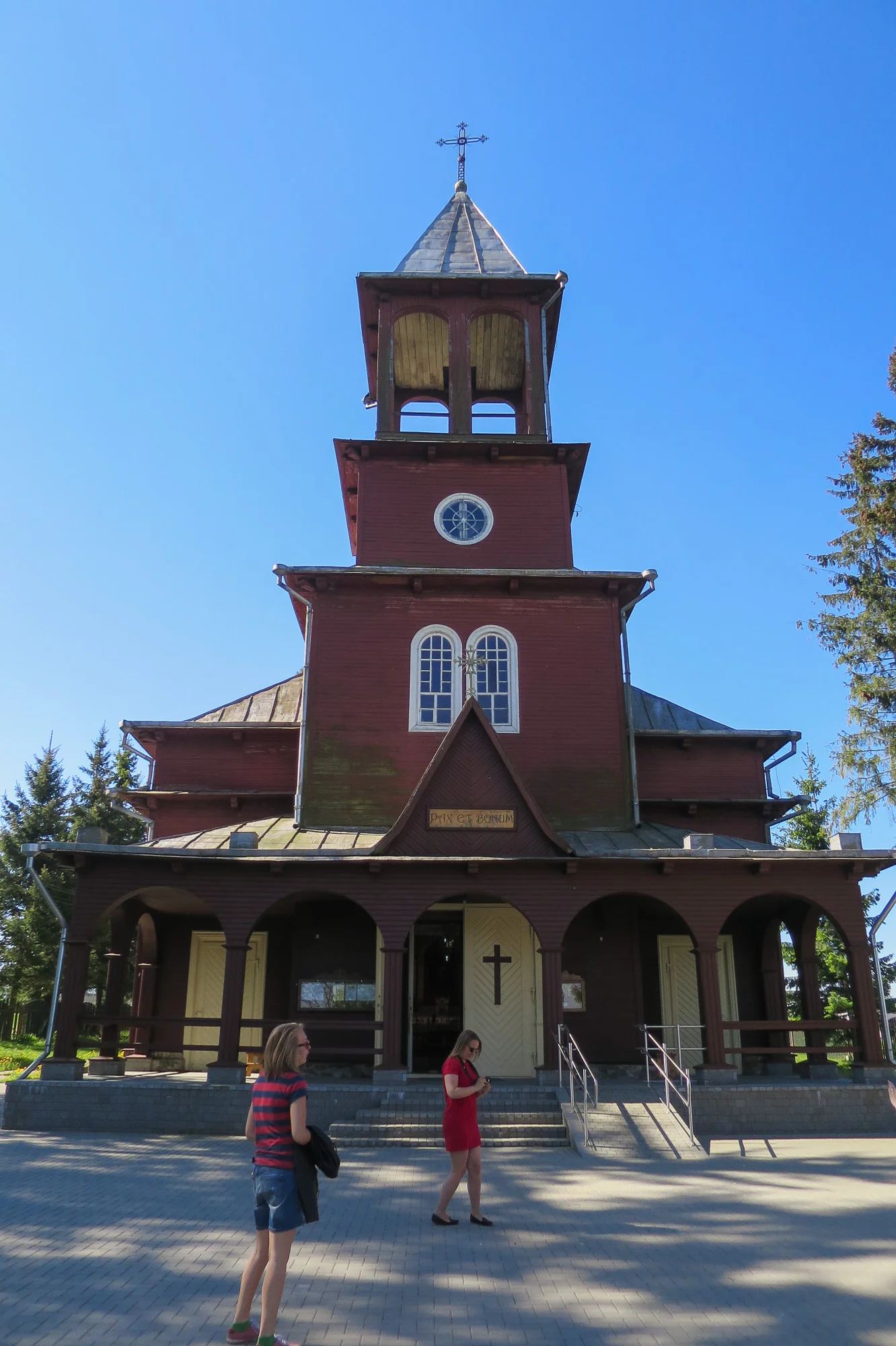 Tour image