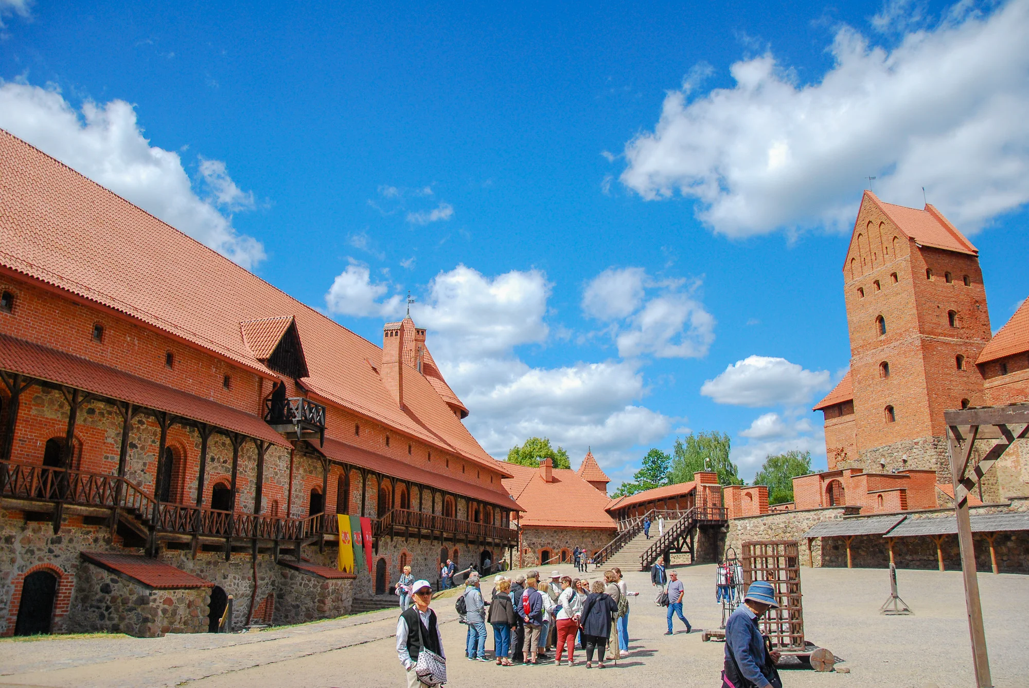 Tour image